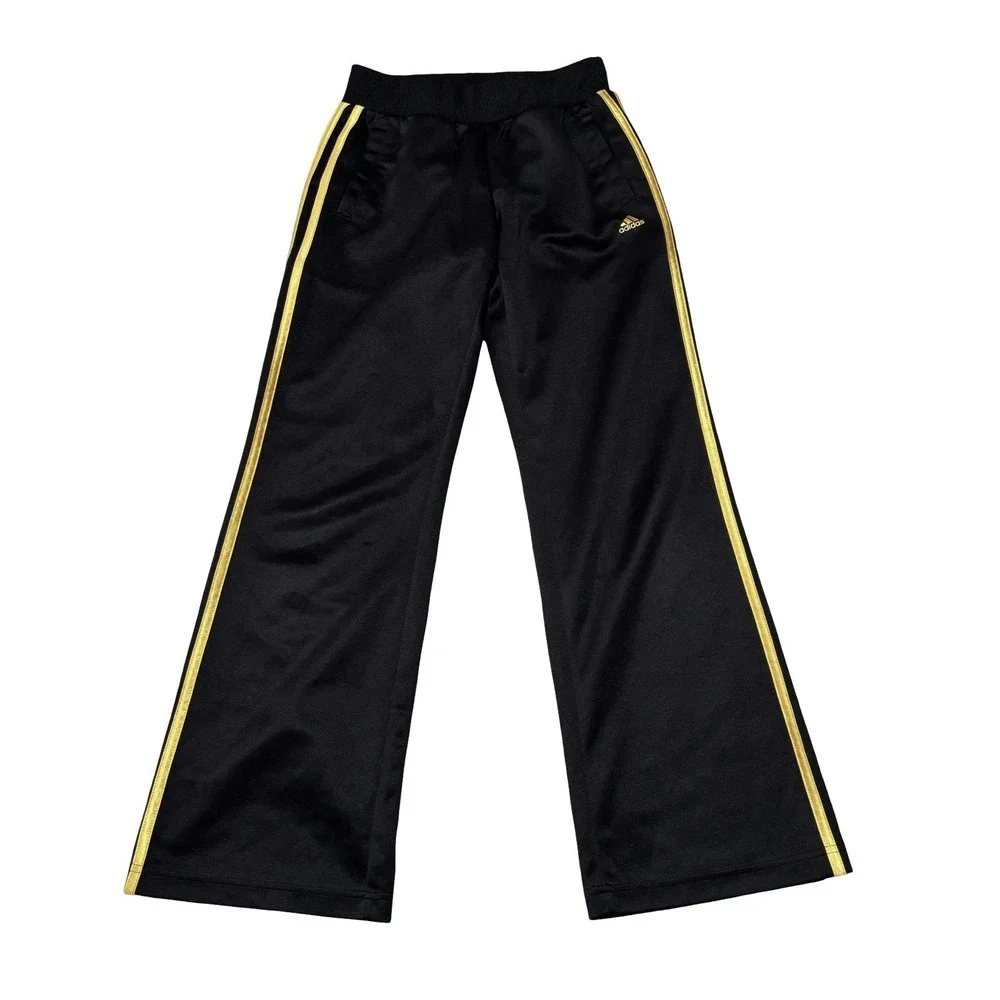 adidas China Exclusive Girls Track Jacket & Pants Set Size 85 or US 2